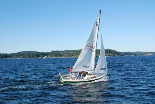 sailing-1.jpg